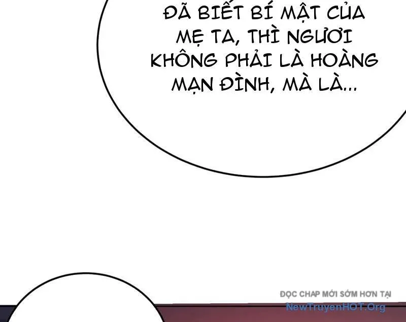 đọc truyện Hóa Ra Các Cô Ấy Mới Là Nhân Vật Chính Chương 90 ảnh 24 tại Giả Dược
