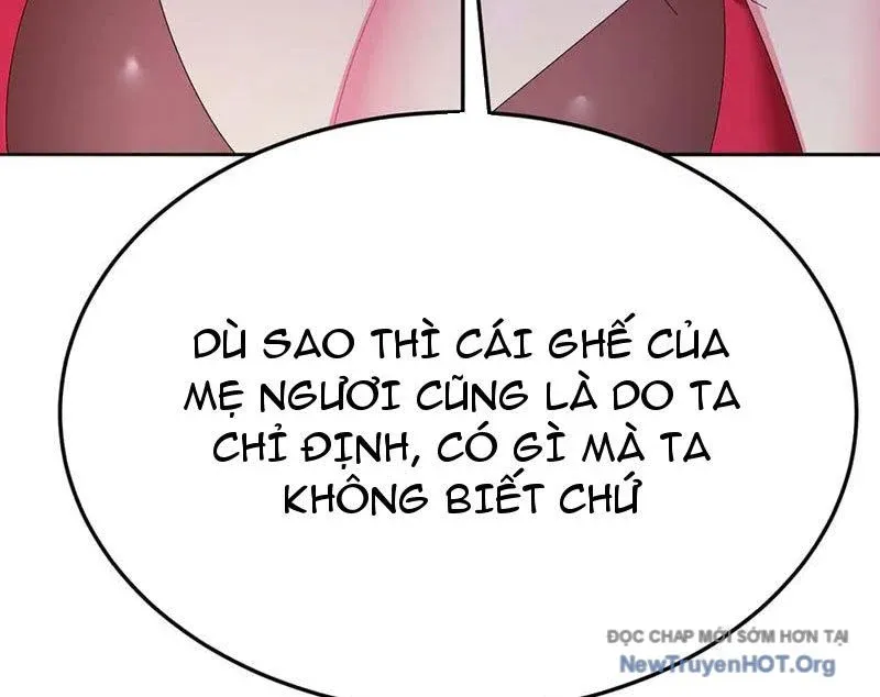 đọc truyện Hóa Ra Các Cô Ấy Mới Là Nhân Vật Chính Chương 90 ảnh 27 tại Giả Dược