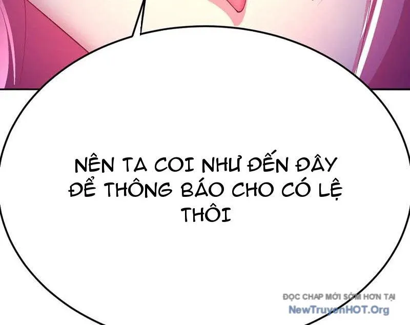 đọc truyện Hóa Ra Các Cô Ấy Mới Là Nhân Vật Chính Chương 90 ảnh 30 tại Giả Dược