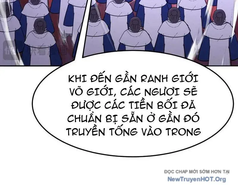 đọc truyện Hóa Ra Các Cô Ấy Mới Là Nhân Vật Chính Chương 90 ảnh 40 tại Giả Dược