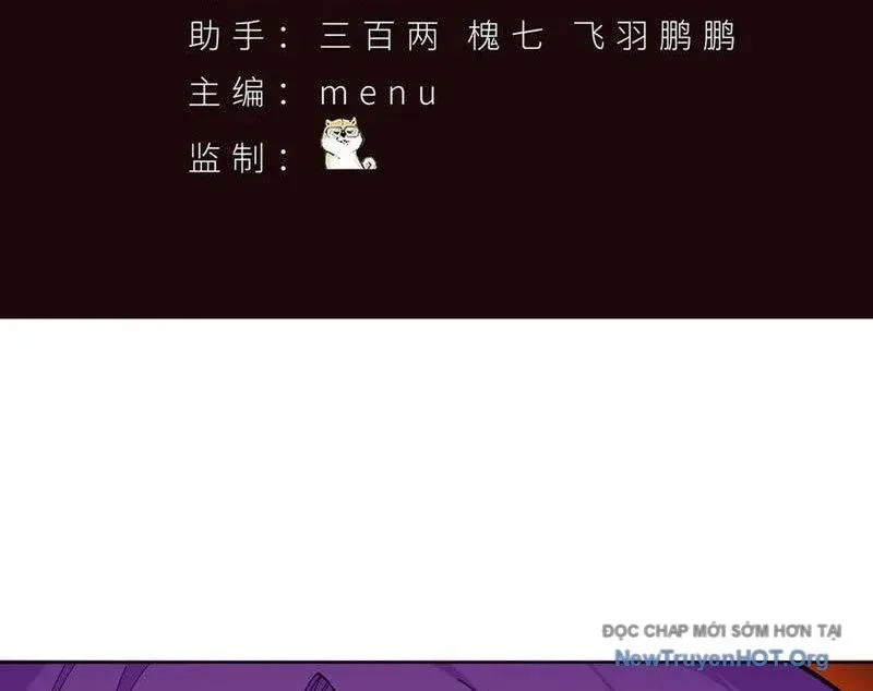 đọc truyện Hóa Ra Các Cô Ấy Mới Là Nhân Vật Chính Chương 90 ảnh 5 tại Giả Dược