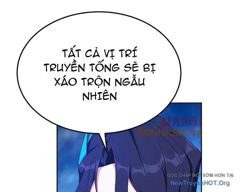 đọc truyện Hóa Ra Các Cô Ấy Mới Là Nhân Vật Chính Chương 90 ảnh 41 tại Giả Dược