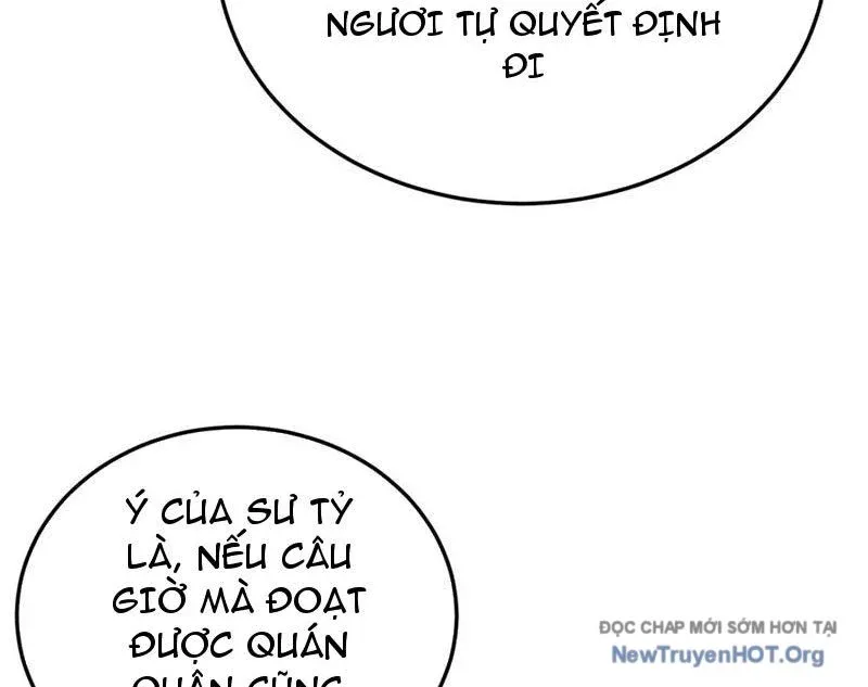 đọc truyện Hóa Ra Các Cô Ấy Mới Là Nhân Vật Chính Chương 90 ảnh 43 tại Giả Dược