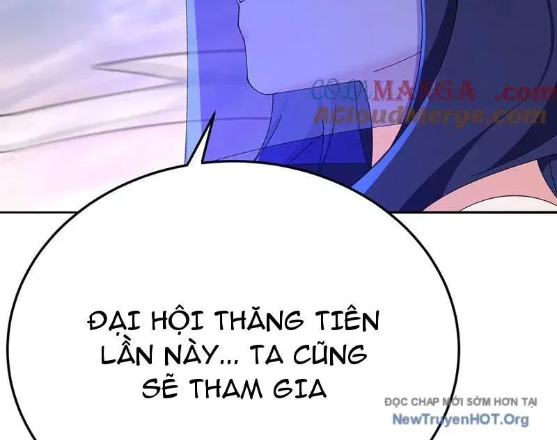 đọc truyện Hóa Ra Các Cô Ấy Mới Là Nhân Vật Chính Chương 90 ảnh 49 tại Giả Dược