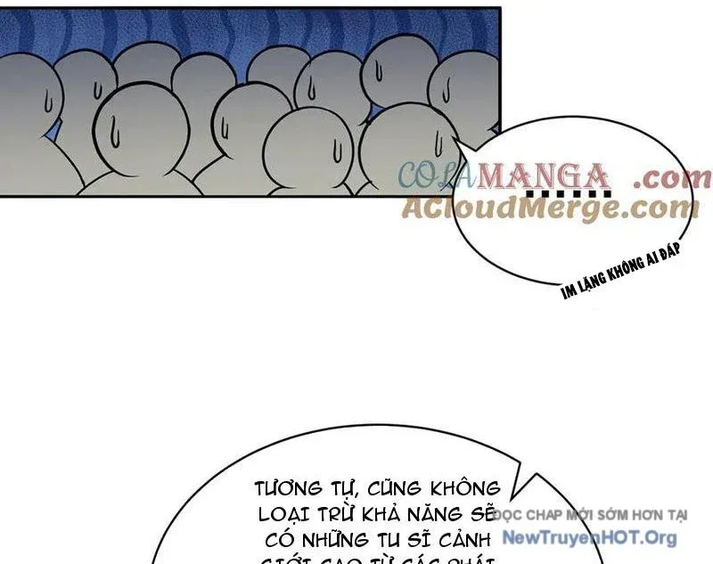 đọc truyện Hóa Ra Các Cô Ấy Mới Là Nhân Vật Chính Chương 90 ảnh 59 tại Giả Dược
