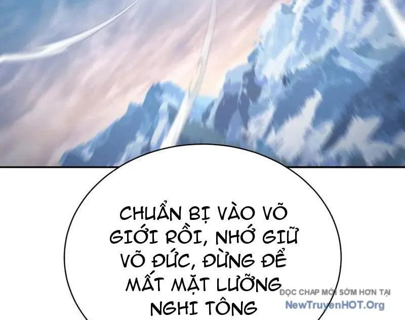 đọc truyện Hóa Ra Các Cô Ấy Mới Là Nhân Vật Chính Chương 90 ảnh 65 tại Giả Dược