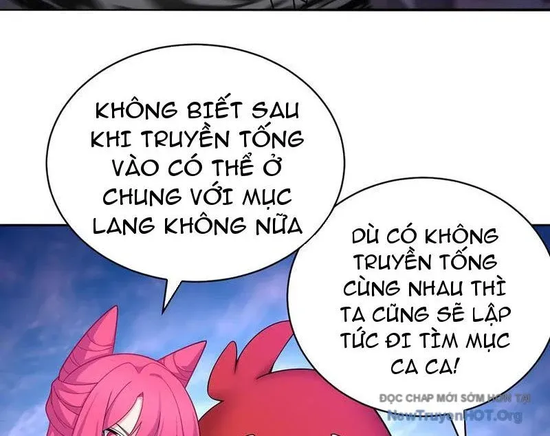 đọc truyện Hóa Ra Các Cô Ấy Mới Là Nhân Vật Chính Chương 90 ảnh 67 tại Giả Dược