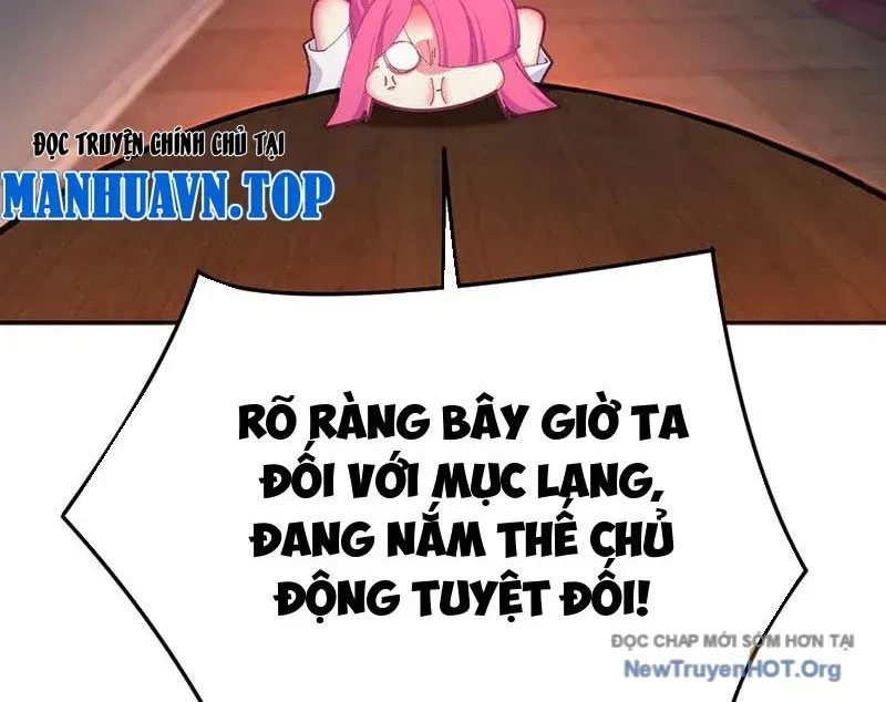 đọc truyện Hóa Ra Các Cô Ấy Mới Là Nhân Vật Chính Chương 90 ảnh 8 tại Giả Dược