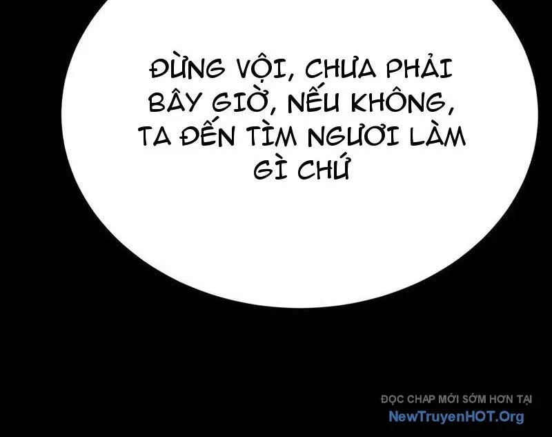 đọc truyện Hóa Ra Các Cô Ấy Mới Là Nhân Vật Chính Chương 90 ảnh 81 tại Giả Dược