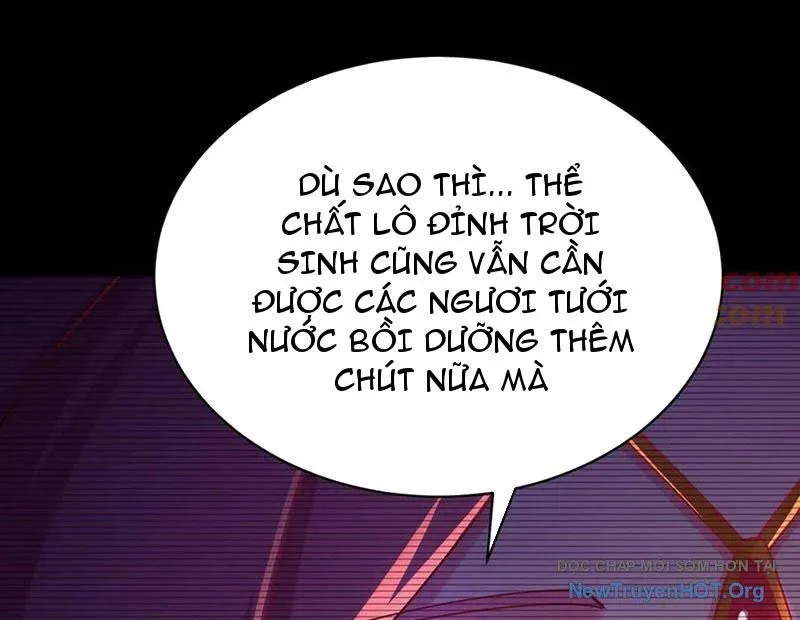 đọc truyện Hóa Ra Các Cô Ấy Mới Là Nhân Vật Chính Chương 90 ảnh 82 tại Giả Dược