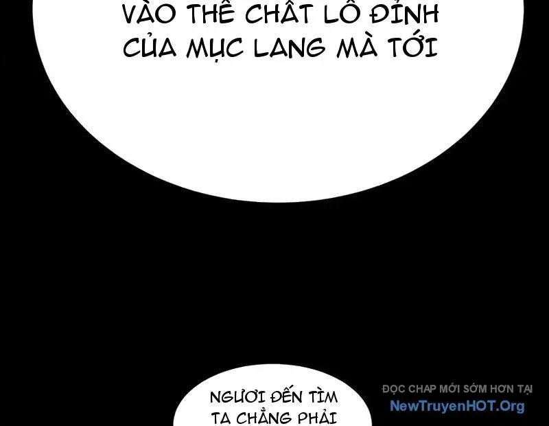 đọc truyện Hóa Ra Các Cô Ấy Mới Là Nhân Vật Chính Chương 90 ảnh 86 tại Giả Dược