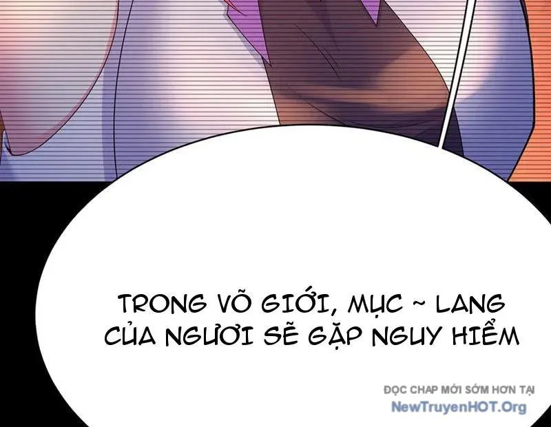 đọc truyện Hóa Ra Các Cô Ấy Mới Là Nhân Vật Chính Chương 90 ảnh 92 tại Giả Dược