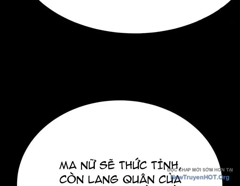 đọc truyện Hóa Ra Các Cô Ấy Mới Là Nhân Vật Chính Chương 90 ảnh 93 tại Giả Dược