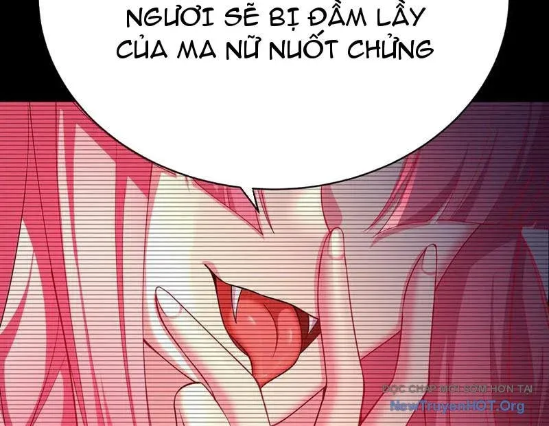 đọc truyện Hóa Ra Các Cô Ấy Mới Là Nhân Vật Chính Chương 90 ảnh 94 tại Giả Dược