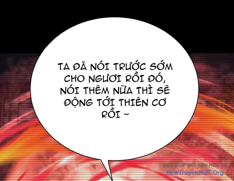 đọc truyện Hóa Ra Các Cô Ấy Mới Là Nhân Vật Chính Chương 90 ảnh 98 tại Giả Dược
