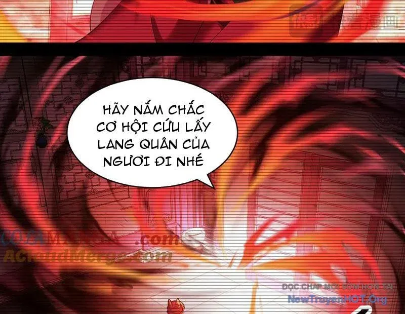 đọc truyện Hóa Ra Các Cô Ấy Mới Là Nhân Vật Chính Chương 90 ảnh 100 tại Giả Dược