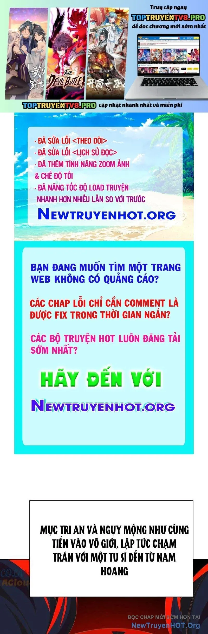 đọc truyện Hóa Ra Các Cô Ấy Mới Là Nhân Vật Chính Chương 92 ảnh 1 tại Giả Dược