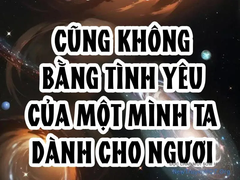đọc truyện Hóa Ra Các Cô Ấy Mới Là Nhân Vật Chính Chương 92 ảnh 111 tại Giả Dược