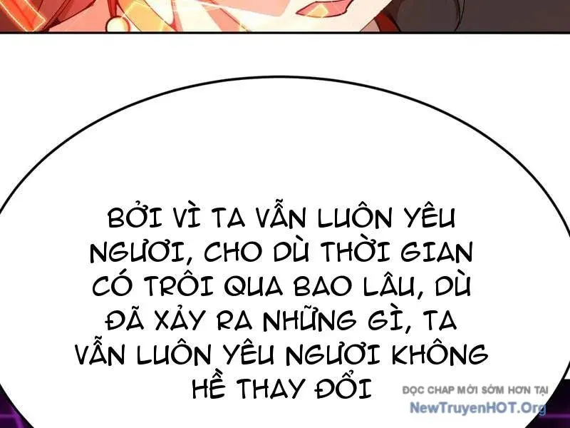 đọc truyện Hóa Ra Các Cô Ấy Mới Là Nhân Vật Chính Chương 92 ảnh 114 tại Giả Dược