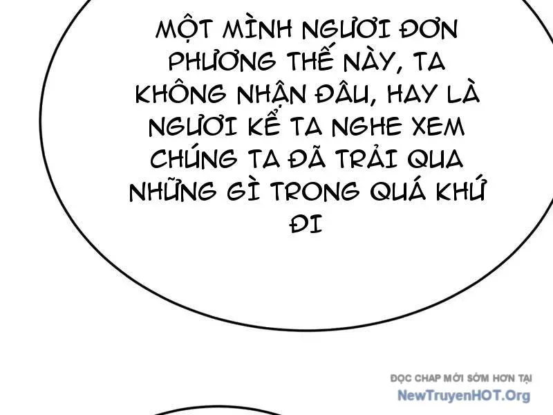 đọc truyện Hóa Ra Các Cô Ấy Mới Là Nhân Vật Chính Chương 92 ảnh 120 tại Giả Dược