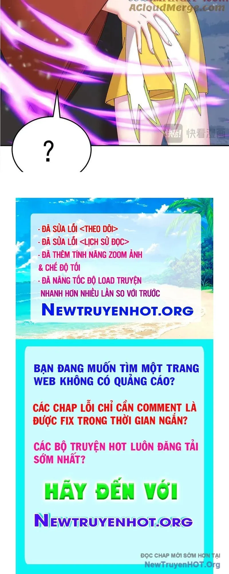 đọc truyện Hóa Ra Các Cô Ấy Mới Là Nhân Vật Chính Chương 92 ảnh 146 tại Giả Dược