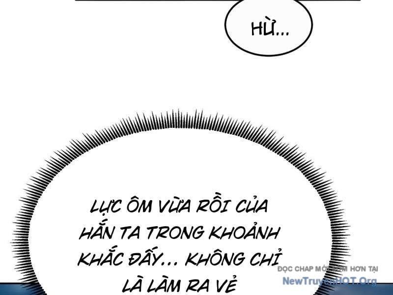 đọc truyện Hóa Ra Các Cô Ấy Mới Là Nhân Vật Chính Chương 92 ảnh 66 tại Giả Dược