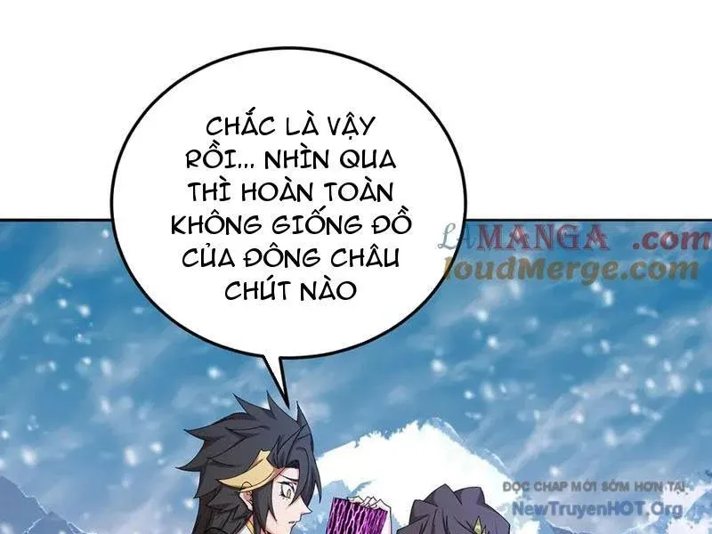đọc truyện Hóa Ra Các Cô Ấy Mới Là Nhân Vật Chính Chương 92 ảnh 72 tại Giả Dược