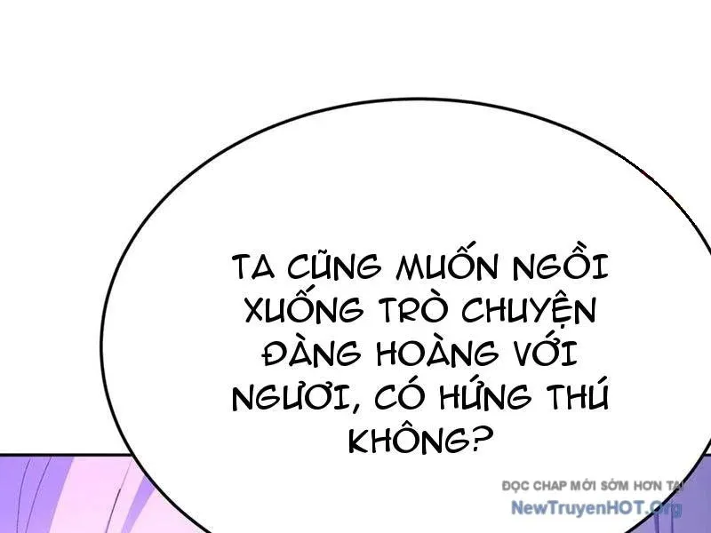 đọc truyện Hóa Ra Các Cô Ấy Mới Là Nhân Vật Chính Chương 92 ảnh 89 tại Giả Dược