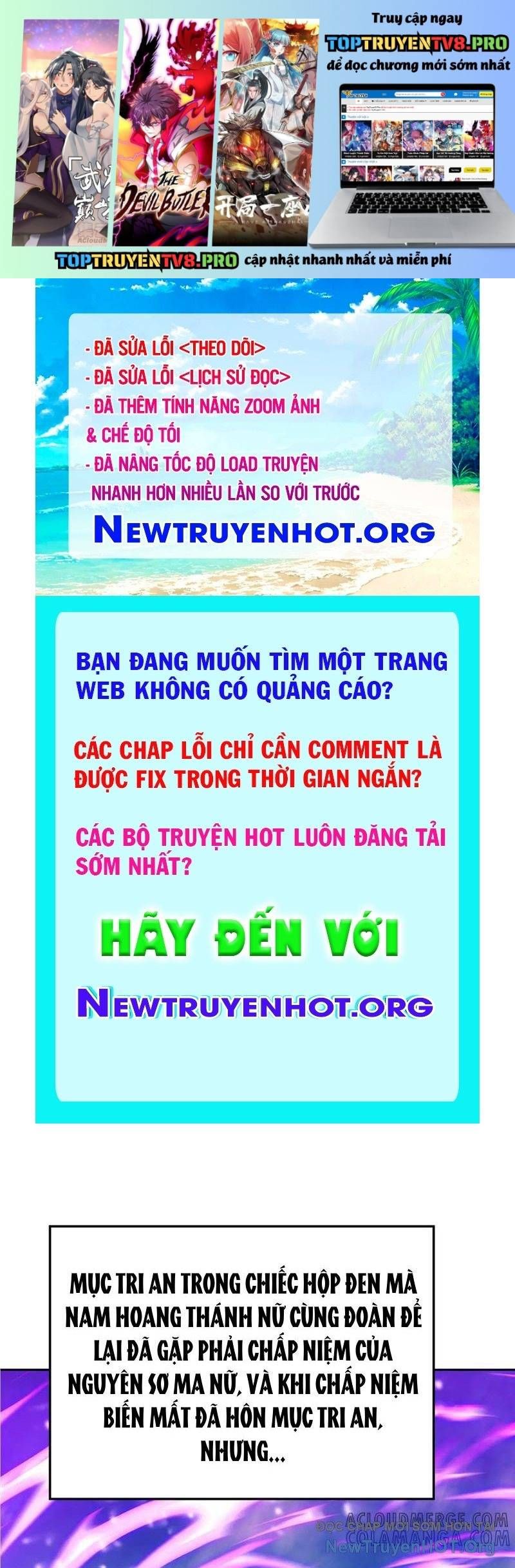 đọc truyện Hóa Ra Các Cô Ấy Mới Là Nhân Vật Chính Chương 93 ảnh 3 tại Thiên Thai Truyện