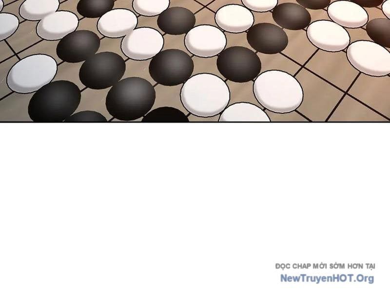 đọc truyện Hóa Ra Các Cô Ấy Mới Là Nhân Vật Chính Chương 93 ảnh 103 tại Thiên Thai Truyện