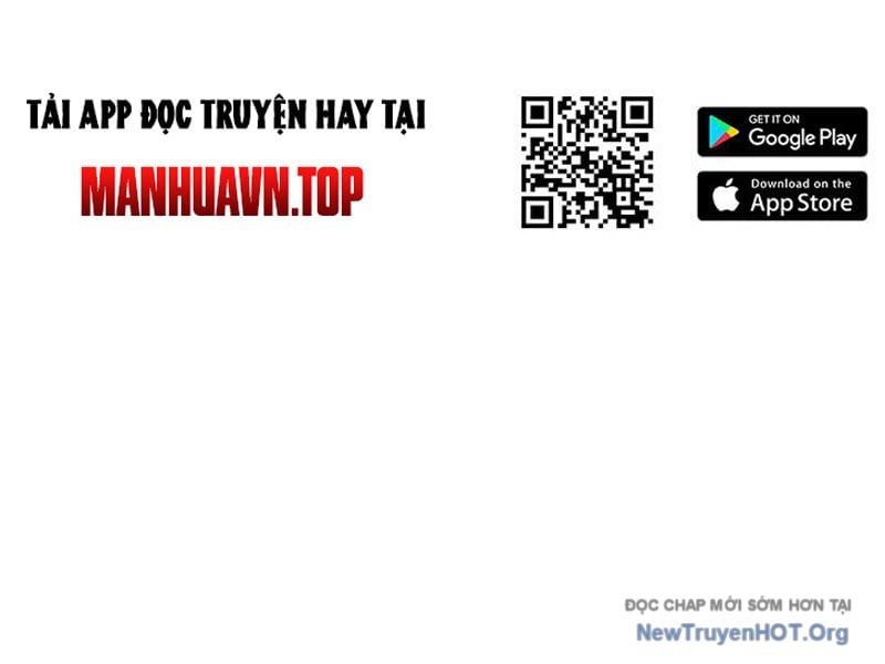 đọc truyện Hóa Ra Các Cô Ấy Mới Là Nhân Vật Chính Chương 93 ảnh 104 tại Thiên Thai Truyện