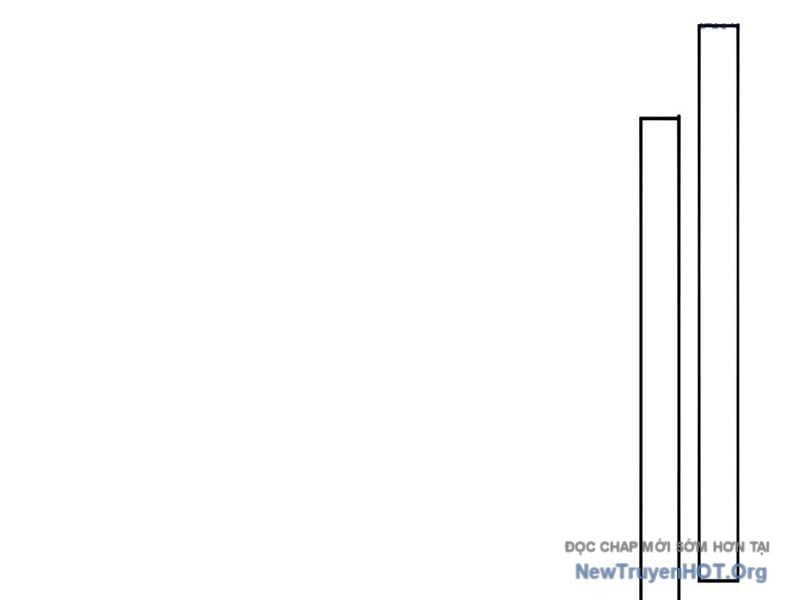 đọc truyện Hóa Ra Các Cô Ấy Mới Là Nhân Vật Chính Chương 93 ảnh 105 tại Thiên Thai Truyện