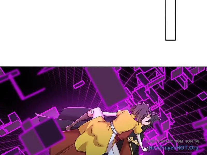 đọc truyện Hóa Ra Các Cô Ấy Mới Là Nhân Vật Chính Chương 93 ảnh 106 tại Thiên Thai Truyện