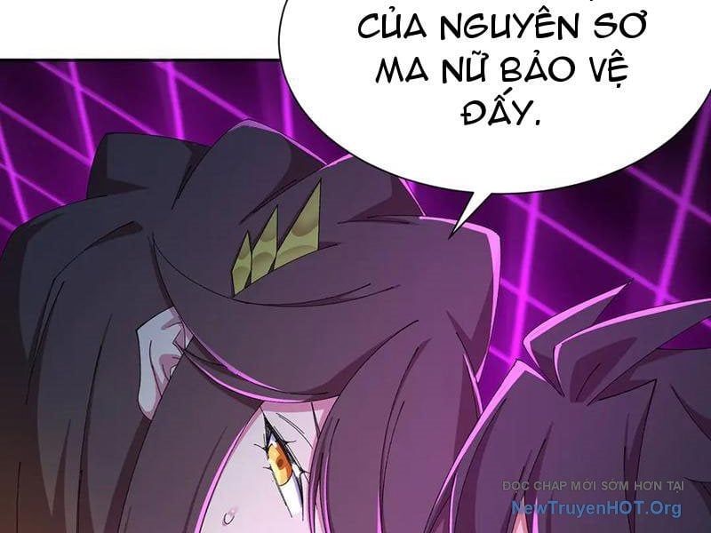 đọc truyện Hóa Ra Các Cô Ấy Mới Là Nhân Vật Chính Chương 93 ảnh 108 tại Thiên Thai Truyện