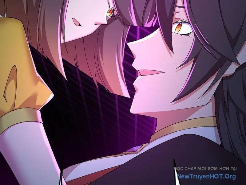 đọc truyện Hóa Ra Các Cô Ấy Mới Là Nhân Vật Chính Chương 93 ảnh 109 tại Thiên Thai Truyện