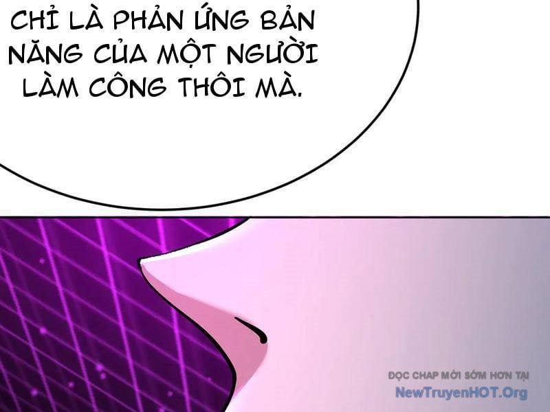 đọc truyện Hóa Ra Các Cô Ấy Mới Là Nhân Vật Chính Chương 93 ảnh 111 tại Thiên Thai Truyện