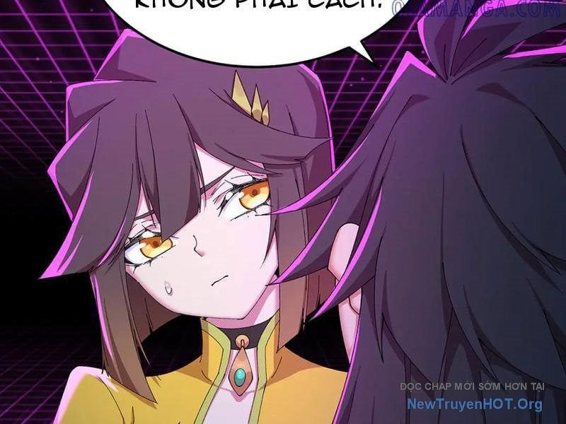 đọc truyện Hóa Ra Các Cô Ấy Mới Là Nhân Vật Chính Chương 93 ảnh 113 tại Thiên Thai Truyện