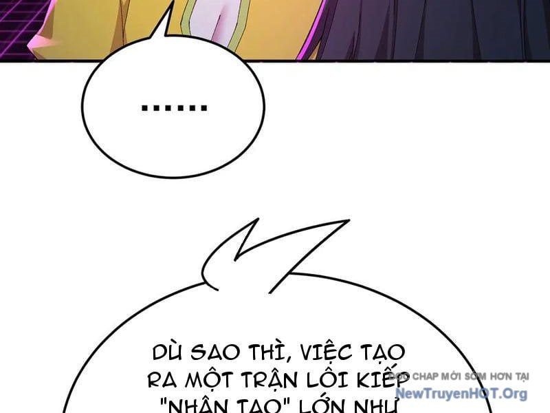 đọc truyện Hóa Ra Các Cô Ấy Mới Là Nhân Vật Chính Chương 93 ảnh 114 tại Thiên Thai Truyện