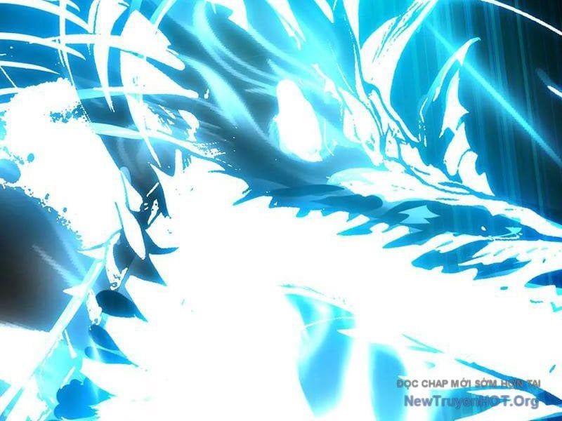 đọc truyện Hóa Ra Các Cô Ấy Mới Là Nhân Vật Chính Chương 93 ảnh 116 tại Thiên Thai Truyện