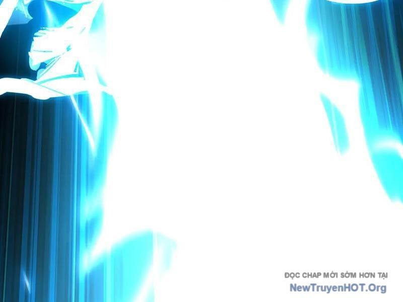 đọc truyện Hóa Ra Các Cô Ấy Mới Là Nhân Vật Chính Chương 93 ảnh 117 tại Thiên Thai Truyện