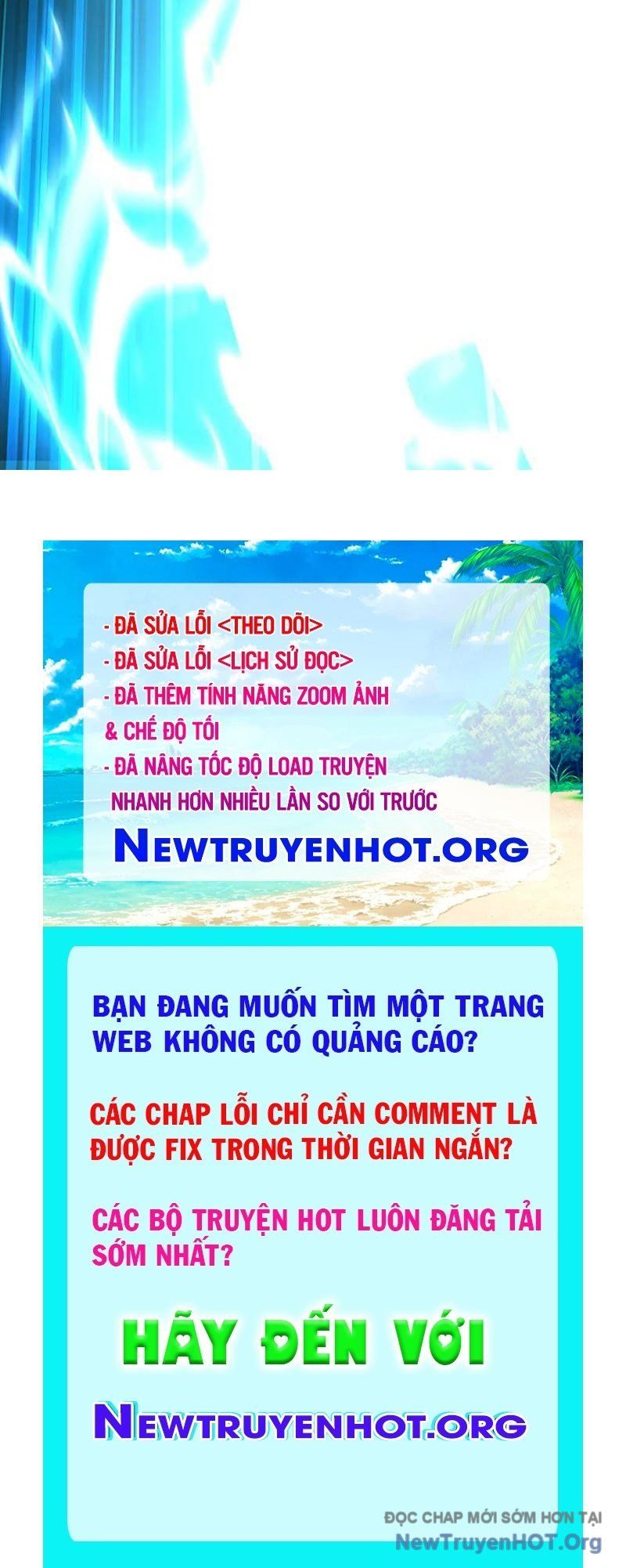 đọc truyện Hóa Ra Các Cô Ấy Mới Là Nhân Vật Chính Chương 93 ảnh 118 tại Thiên Thai Truyện
