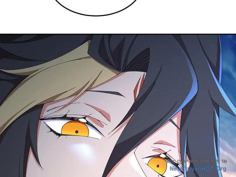 đọc truyện Hóa Ra Các Cô Ấy Mới Là Nhân Vật Chính Chương 93 ảnh 15 tại Thiên Thai Truyện