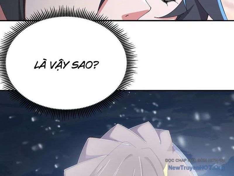 đọc truyện Hóa Ra Các Cô Ấy Mới Là Nhân Vật Chính Chương 93 ảnh 16 tại Thiên Thai Truyện