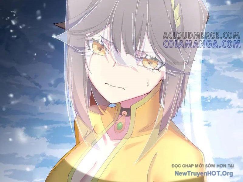 đọc truyện Hóa Ra Các Cô Ấy Mới Là Nhân Vật Chính Chương 93 ảnh 17 tại Thiên Thai Truyện