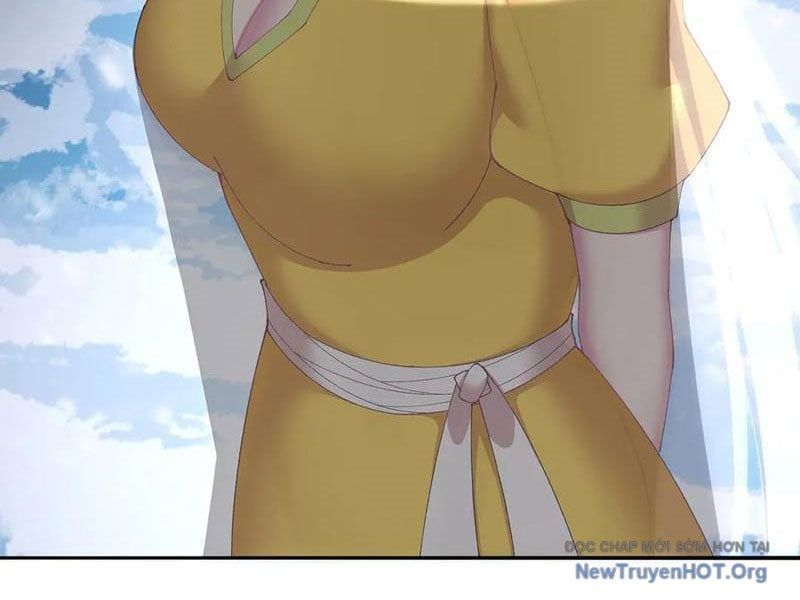 đọc truyện Hóa Ra Các Cô Ấy Mới Là Nhân Vật Chính Chương 93 ảnh 18 tại Thiên Thai Truyện