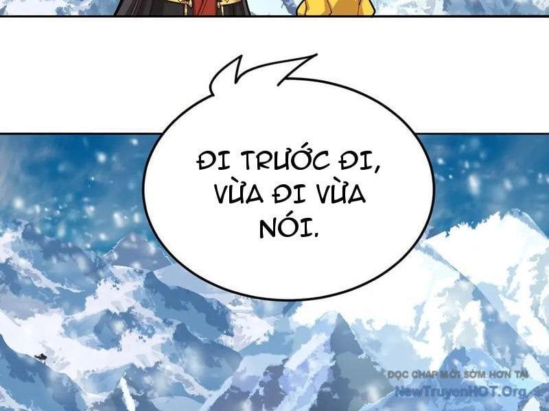 đọc truyện Hóa Ra Các Cô Ấy Mới Là Nhân Vật Chính Chương 93 ảnh 20 tại Thiên Thai Truyện