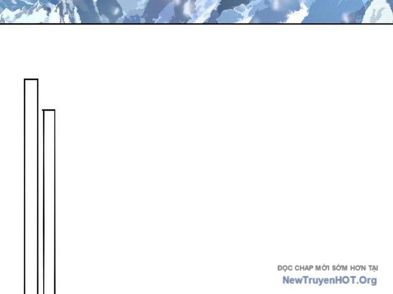 đọc truyện Hóa Ra Các Cô Ấy Mới Là Nhân Vật Chính Chương 93 ảnh 21 tại Thiên Thai Truyện