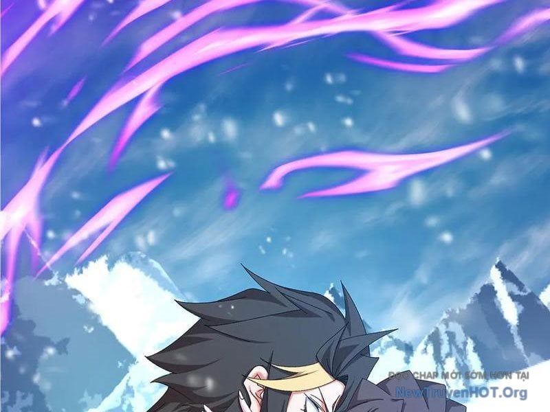 đọc truyện Hóa Ra Các Cô Ấy Mới Là Nhân Vật Chính Chương 93 ảnh 4 tại Thiên Thai Truyện