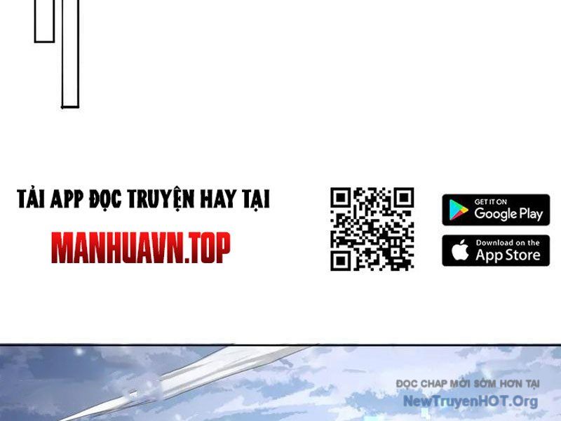 đọc truyện Hóa Ra Các Cô Ấy Mới Là Nhân Vật Chính Chương 93 ảnh 22 tại Thiên Thai Truyện
