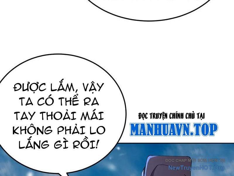 đọc truyện Hóa Ra Các Cô Ấy Mới Là Nhân Vật Chính Chương 93 ảnh 26 tại Thiên Thai Truyện